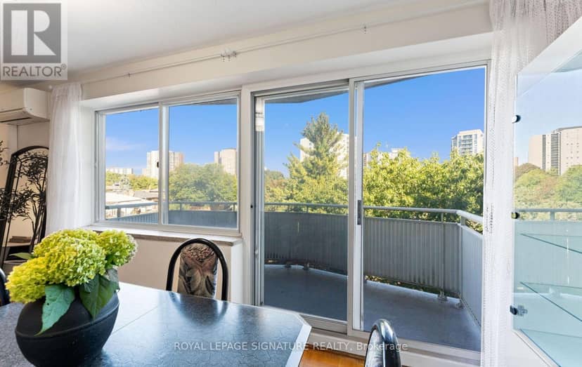 410 - 30 Allanhurst Drive — photo 24 of 27