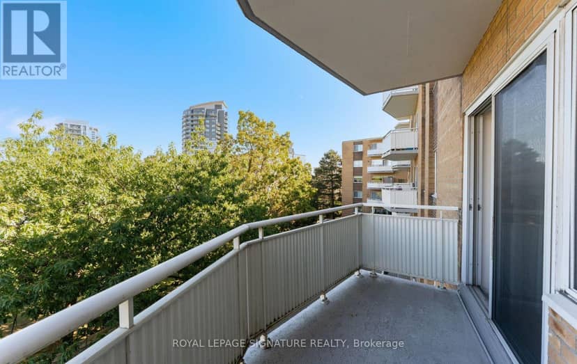 410 - 30 Allanhurst Drive — photo 25 of 27