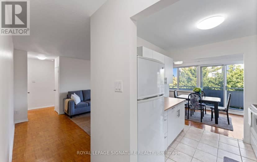 410 - 30 Allanhurst Drive, Toronto, photo 5