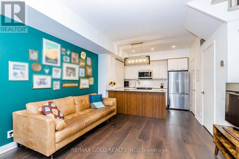 45 - 23 Valhalla Inn Road — photo 10 of 40
