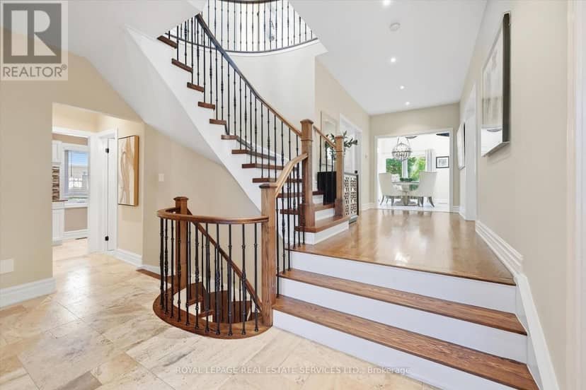 340 Oakridge Court — photo 22 of 40