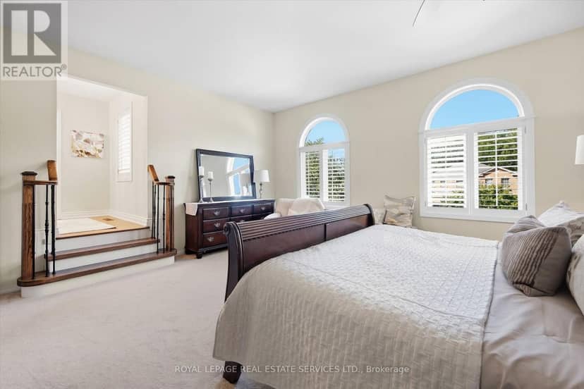 340 Oakridge Court — photo 25 of 40