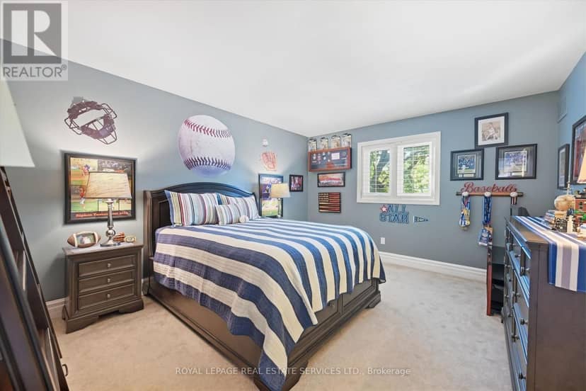 340 Oakridge Court — photo 32 of 40