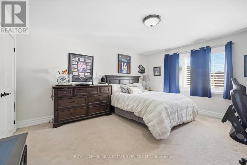 340 Oakridge Court — photo 34 of 40