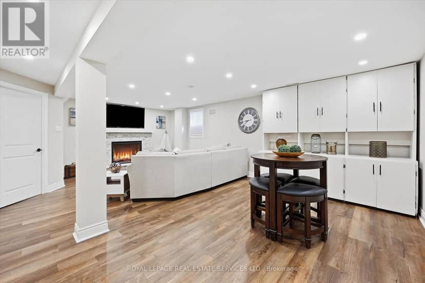 340 Oakridge Court — photo 39 of 40