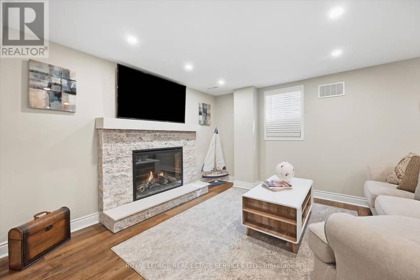 340 Oakridge Court — photo 40 of 40
