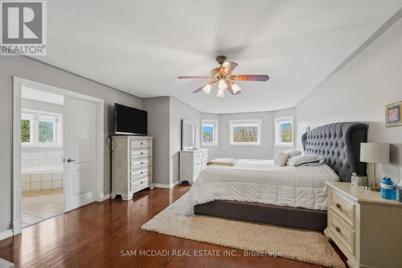 3605 Trelawny Circle — photo 17 of 40