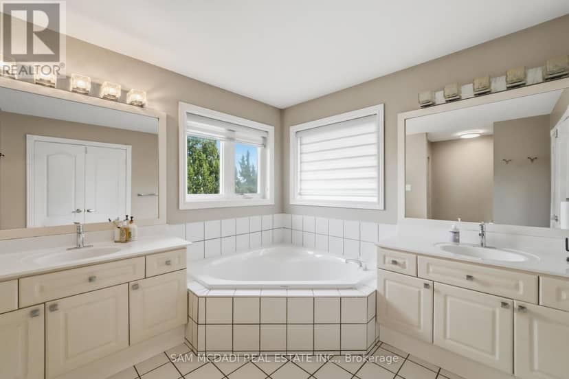 3605 Trelawny Circle — photo 18 of 40