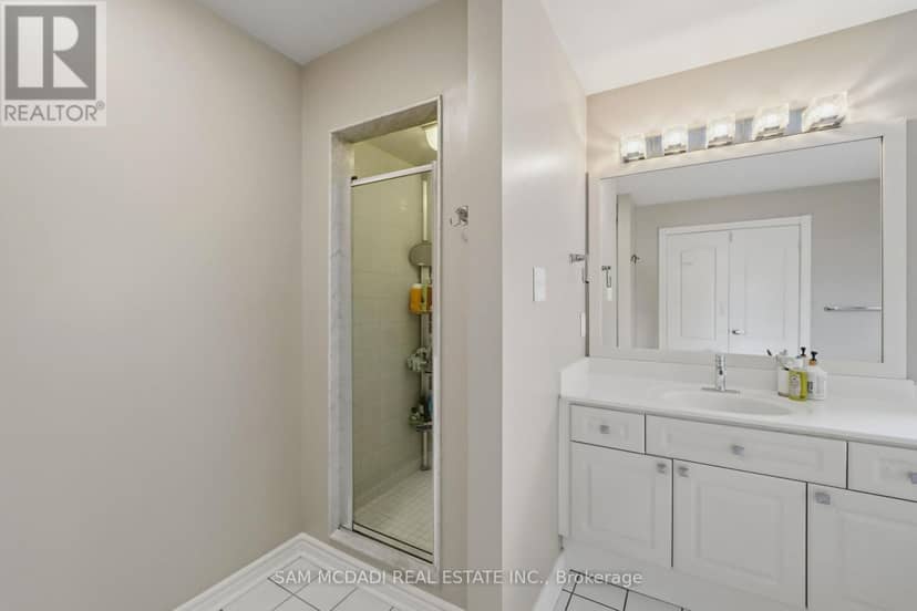 3605 Trelawny Circle — photo 19 of 40