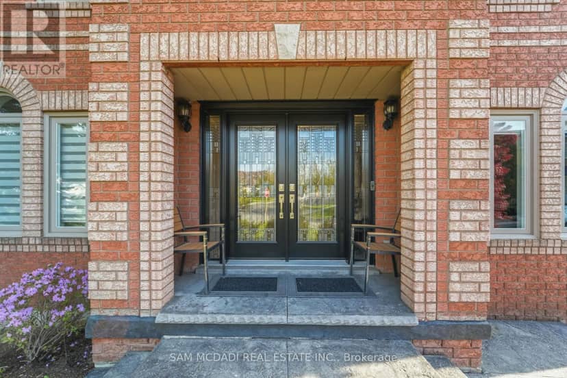 3605 Trelawny Circle — photo 2 of 40