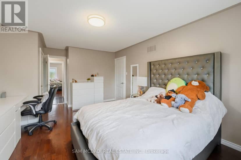 3605 Trelawny Circle — photo 21 of 40