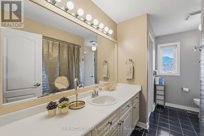 3605 Trelawny Circle — photo 23 of 40