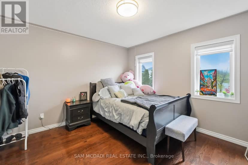 3605 Trelawny Circle — photo 24 of 40