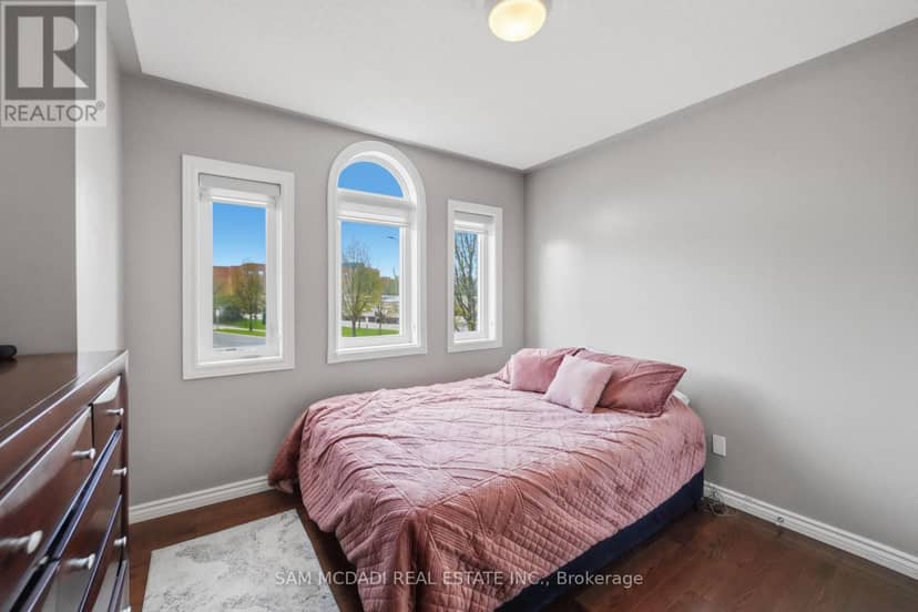 3605 Trelawny Circle — photo 25 of 40