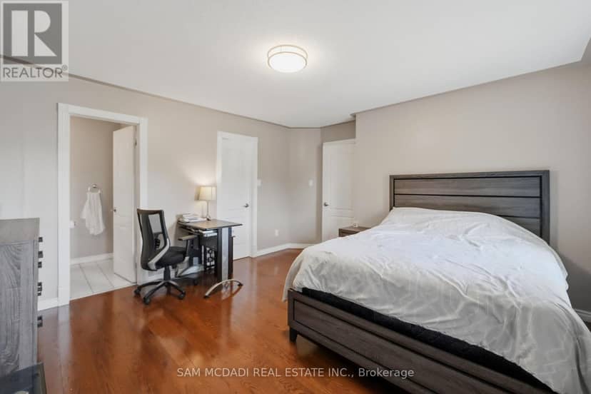 3605 Trelawny Circle — photo 26 of 40