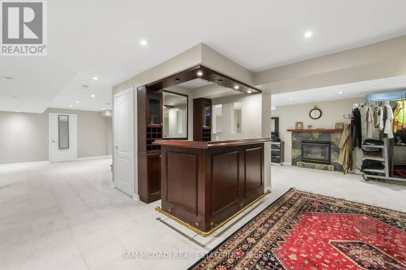 3605 Trelawny Circle — photo 35 of 40