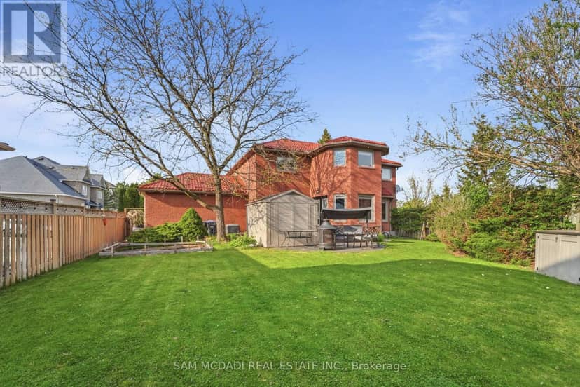 3605 Trelawny Circle — photo 38 of 40