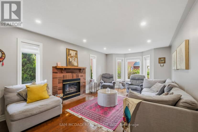 3605 Trelawny Circle — photo 6 of 40
