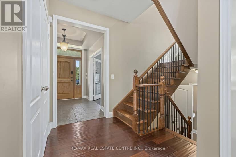 14 View Point Circle — photo 23 of 40