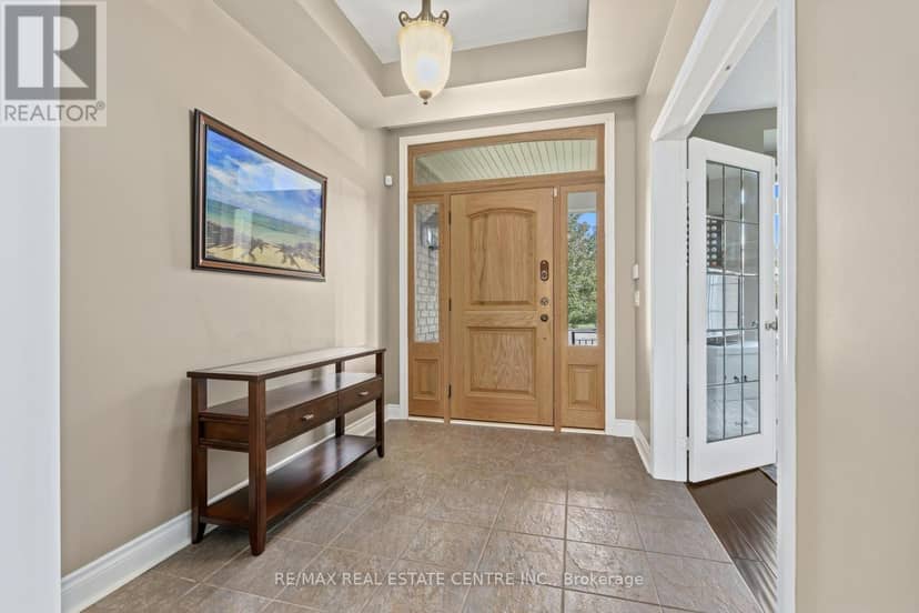 14 View Point Circle, Halton Hills, photo 7