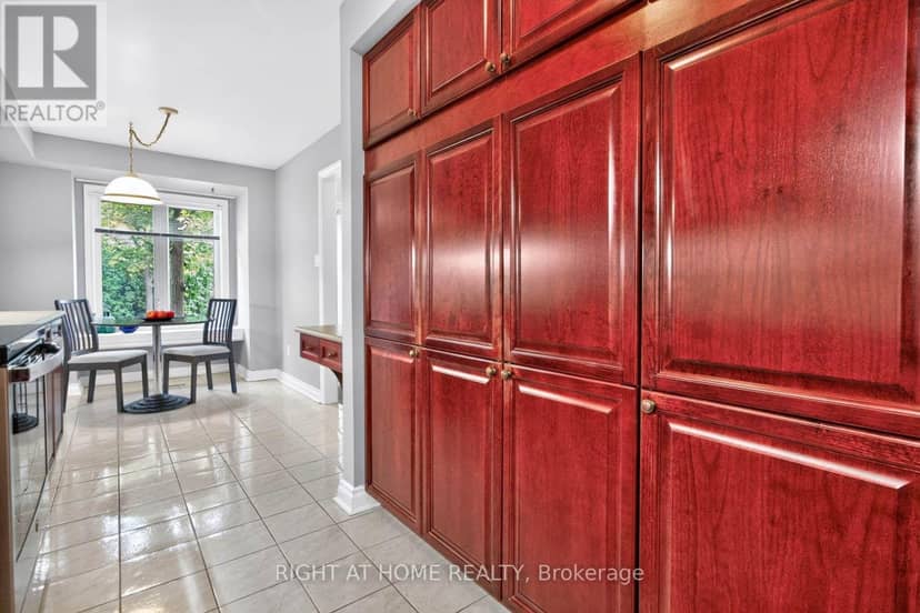 83 - 5480 Glen Erin Drive — photo 12 of 39