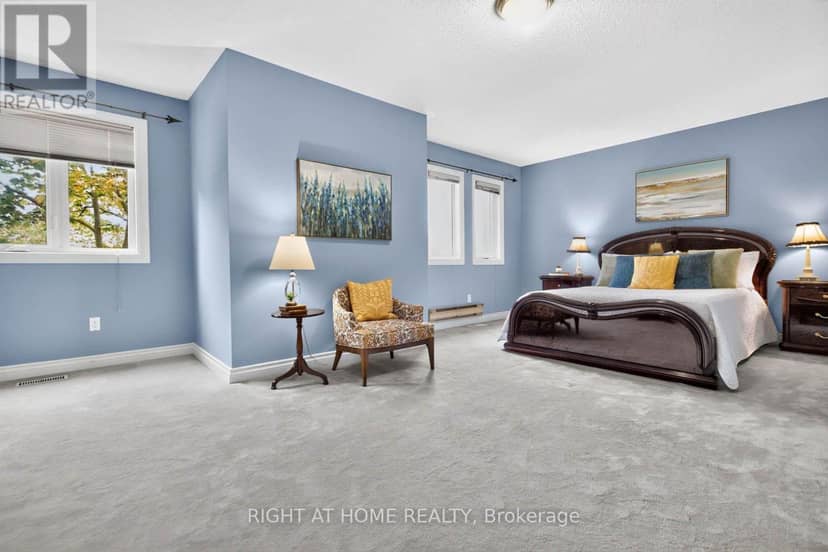 83 - 5480 Glen Erin Drive — photo 15 of 39