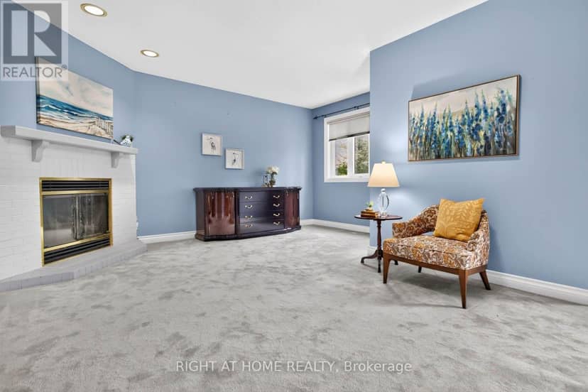 83 - 5480 Glen Erin Drive — photo 16 of 39