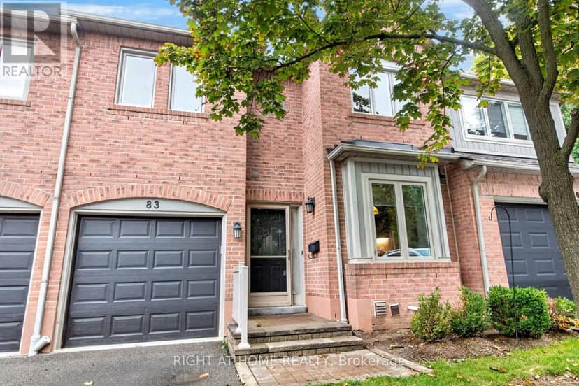 83 - 5480 Glen Erin Drive — photo 2 of 39
