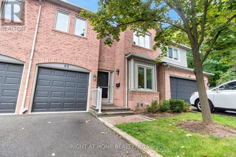 83 - 5480 Glen Erin Drive — photo 3 of 39