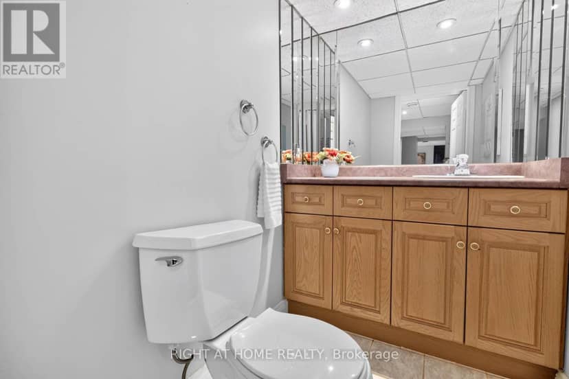 83 - 5480 Glen Erin Drive — photo 31 of 39