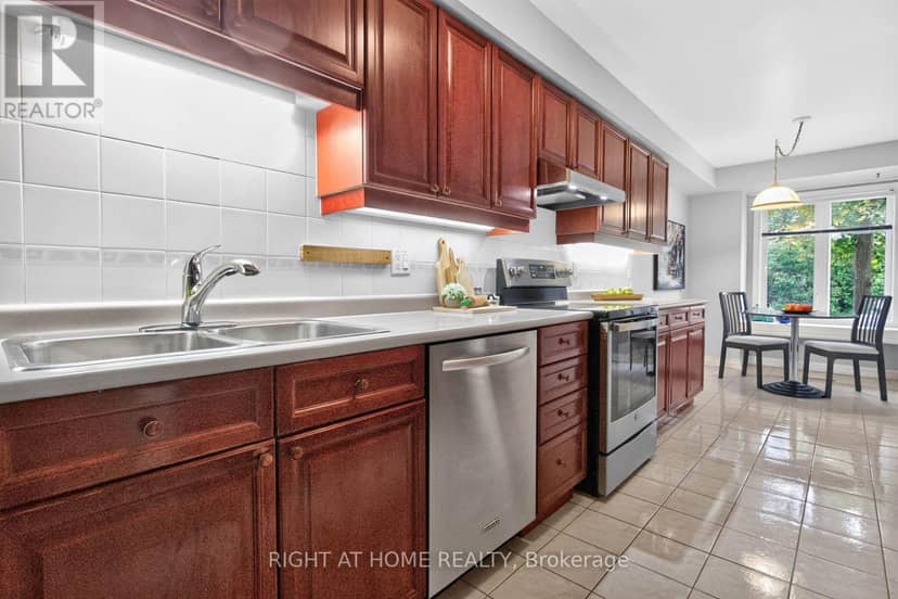 83 - 5480 Glen Erin Drive — photo 9 of 39