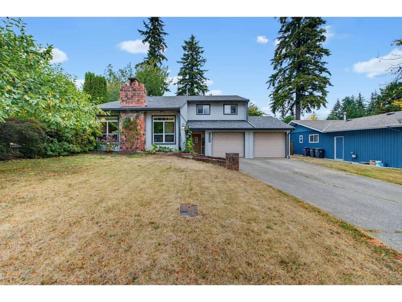 15279 21A AVENUE, Surrey