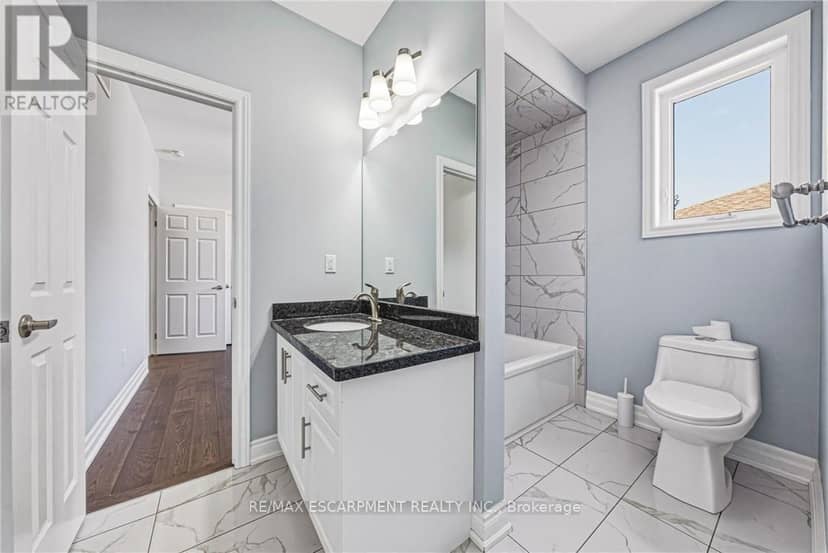 602 Cochrane Road — photo 11 of 40