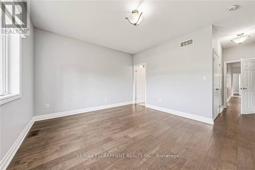 602 Cochrane Road — photo 16 of 40