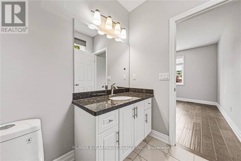 602 Cochrane Road — photo 18 of 40