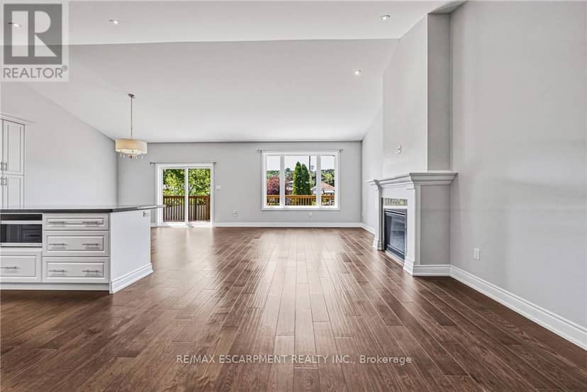 602 Cochrane Road — photo 19 of 40