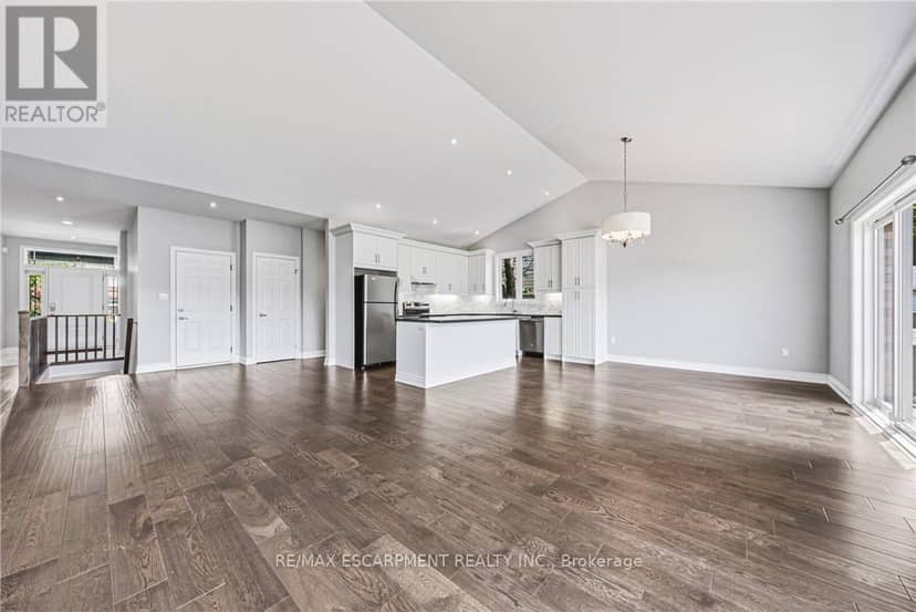 602 Cochrane Road — photo 21 of 40