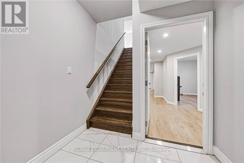 602 Cochrane Road — photo 27 of 40