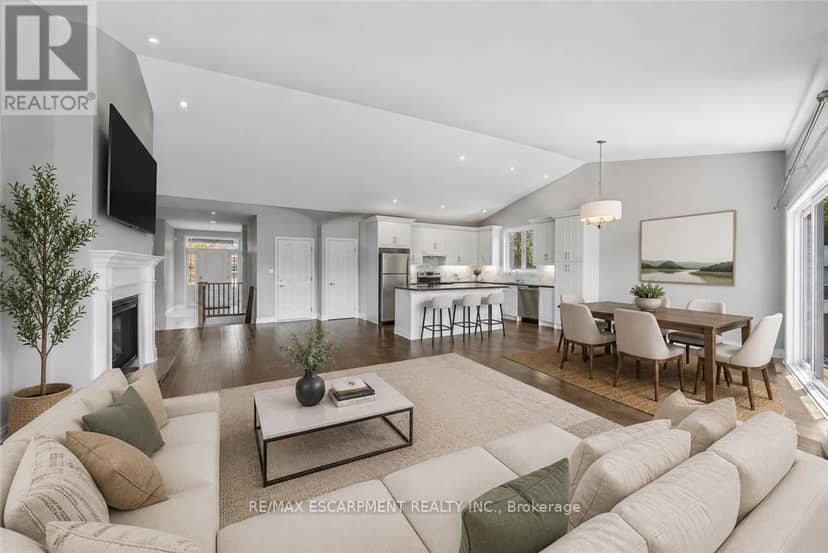 602 Cochrane Road, Hamilton, photo 3