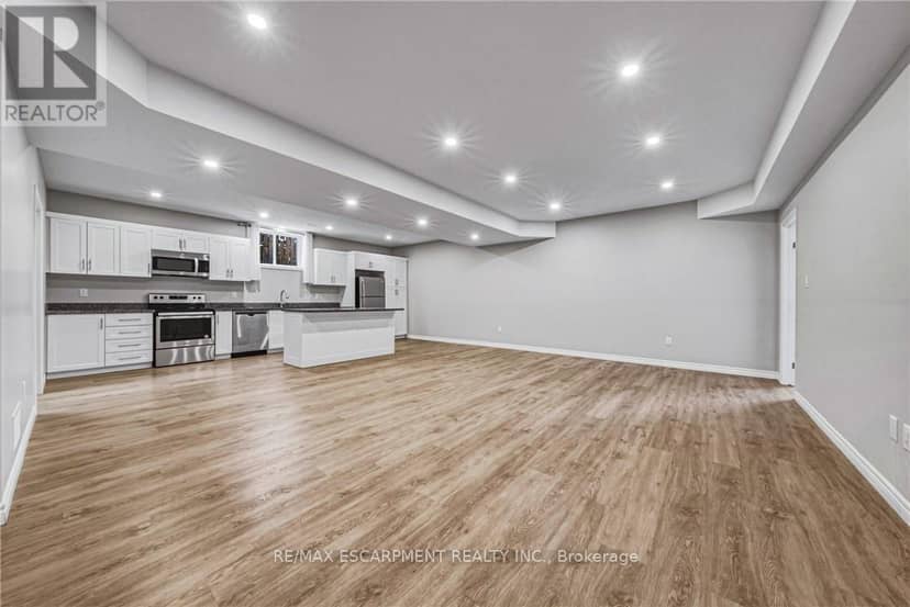 602 Cochrane Road — photo 32 of 40