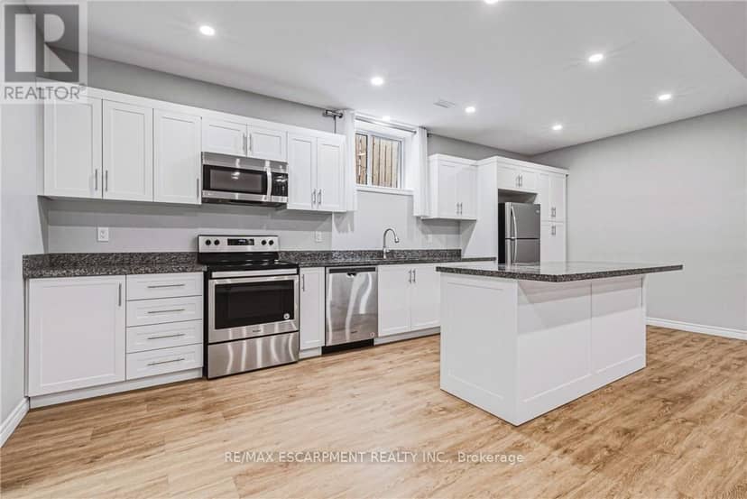 602 Cochrane Road — photo 34 of 40