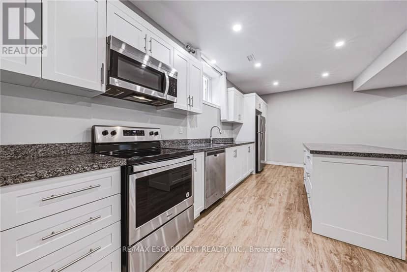 602 Cochrane Road — photo 35 of 40