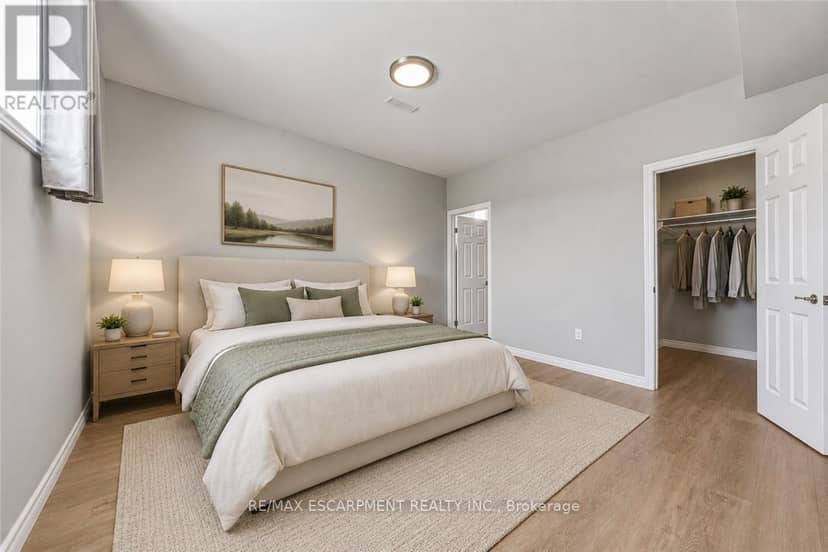 602 Cochrane Road — photo 37 of 40