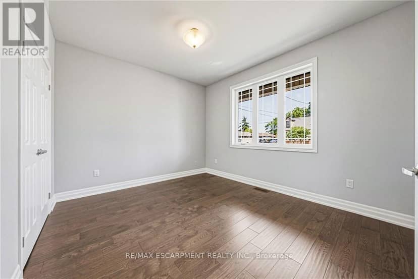 602 Cochrane Road, Hamilton, photo 7