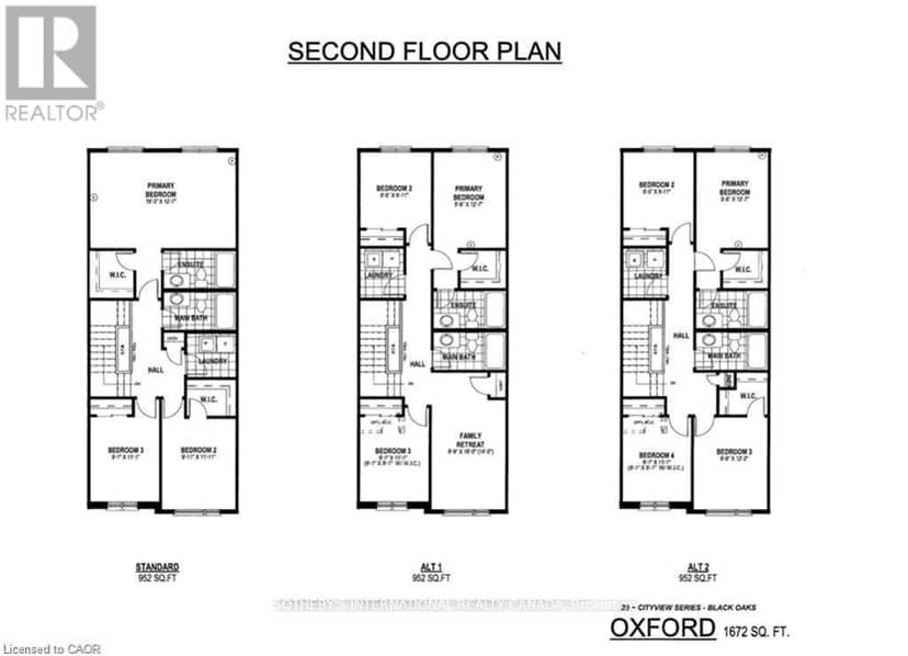79Q - 72 Bur Oak Common — photo 39 of 39