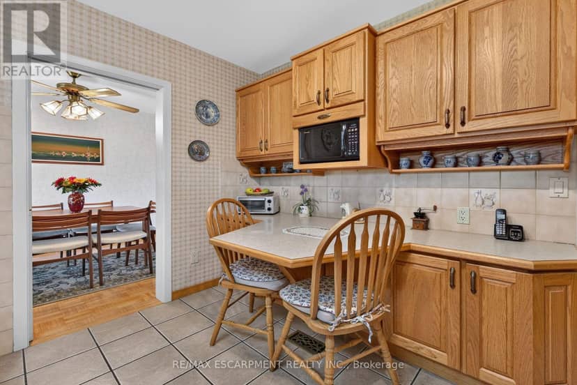 994 Barton Street — photo 18 of 40