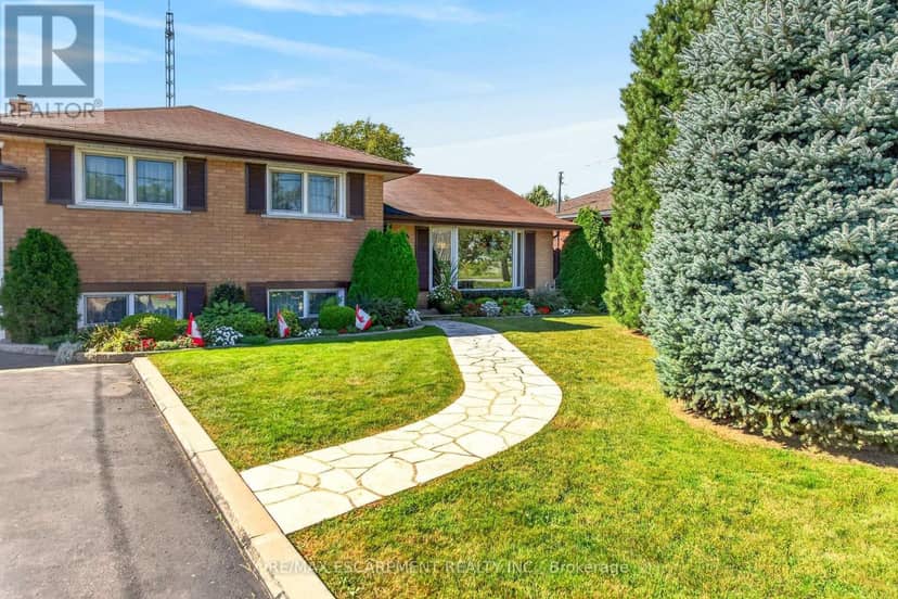 994 Barton Street, Hamilton, photo 2