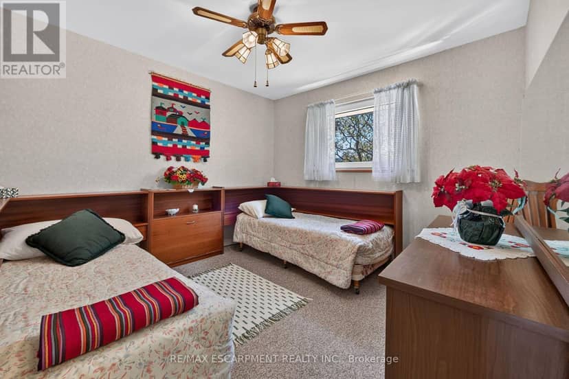 994 Barton Street — photo 22 of 40