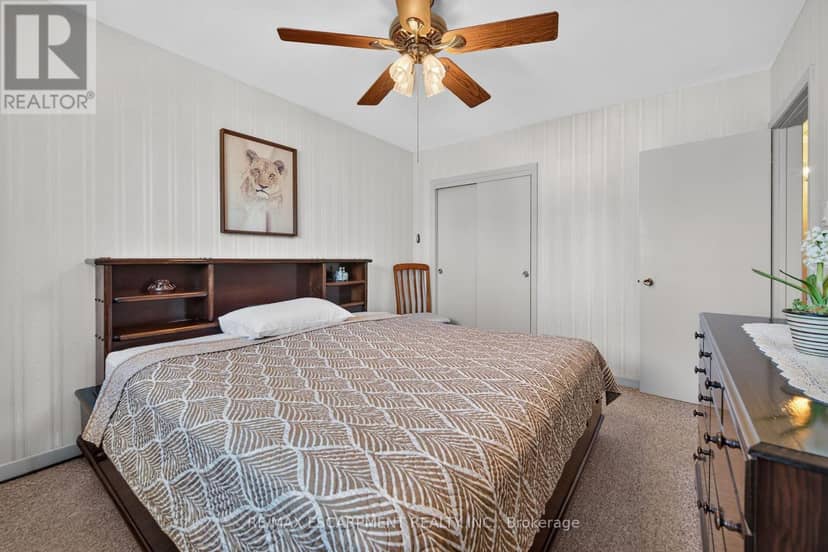 994 Barton Street — photo 26 of 40