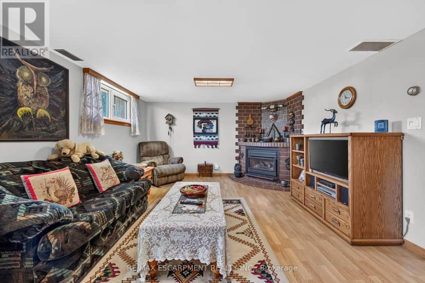 994 Barton Street — photo 29 of 40